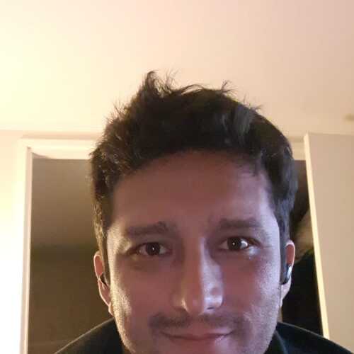 Marxelo32