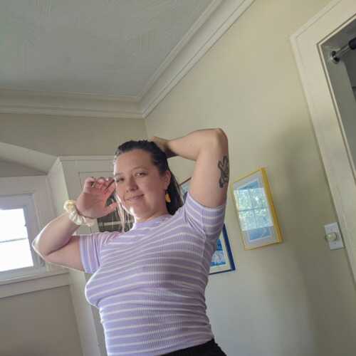 Mickydarian5