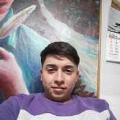 eduardohormaza544