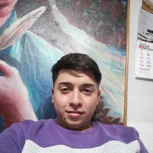 eduardohormaza544