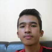 syahrul97