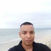 giovany6513