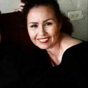 silviaraferfigue872