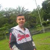 jefersonoc939