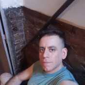 gustavito343