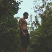 Jimwa19