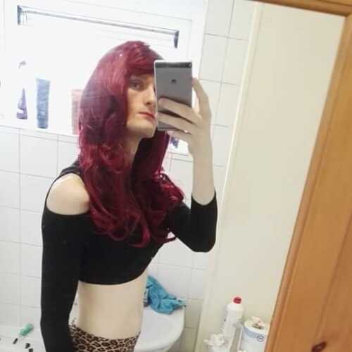 SophieMarie26