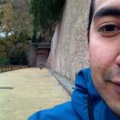 cesarba546