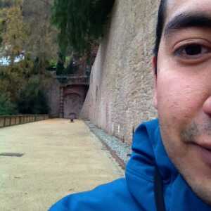 cesarba546