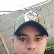 hidalgolacaut273