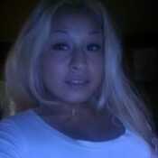Julie9121