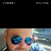 Looking for fun