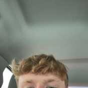 Okiedokee