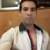 Rodrigo824