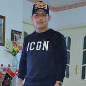 andradeke523
