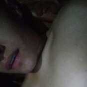 JovenAndres