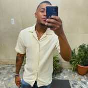 Andres 