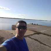 halcond