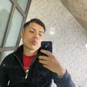 Daniel