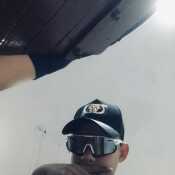 mckleyreng392