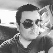 michael0389