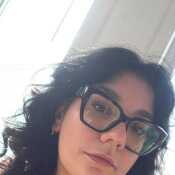 Latinadomi