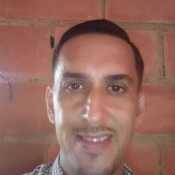 Gerson08Mosquera