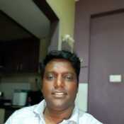 9528raj