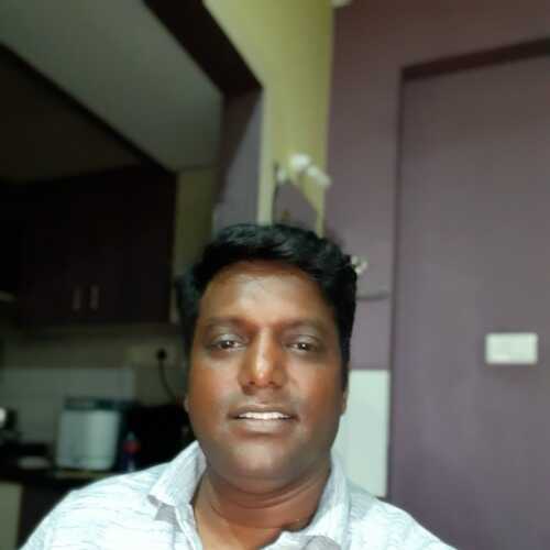 9528raj