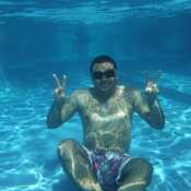 joels21