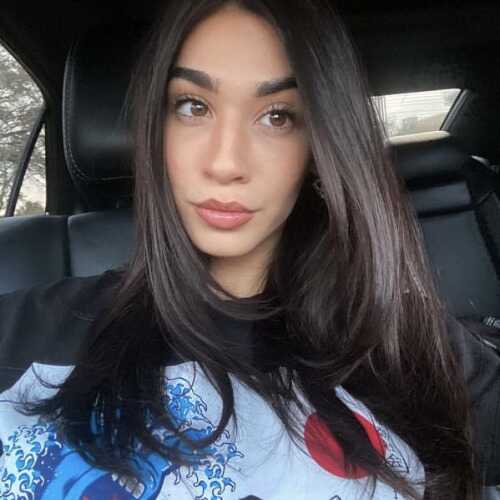Elenajackson36