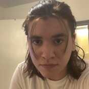 Sebastian177