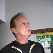 Nestor