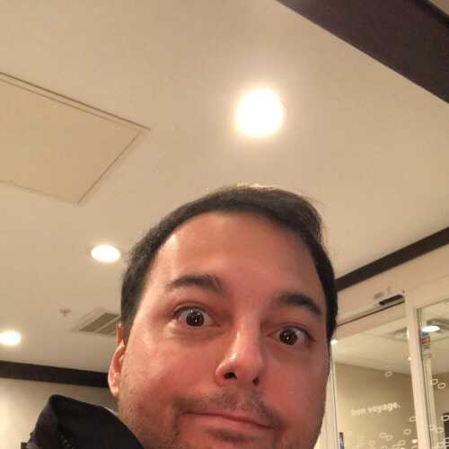 arielbeneg24
