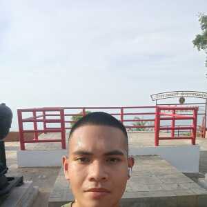 PlayfulKing7b5b8
