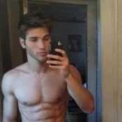 luismar039