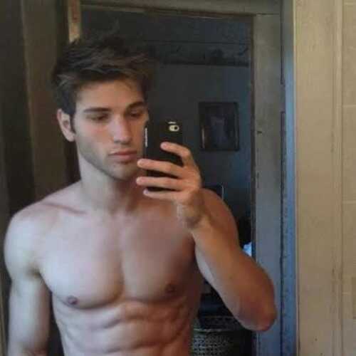 luismar039