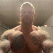Martynaughty