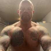 Martynaughty