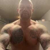 Martynaughty