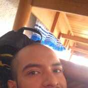 erik3487