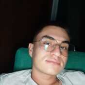 Juose22Bucaramanga