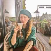 Madame Abigail 
