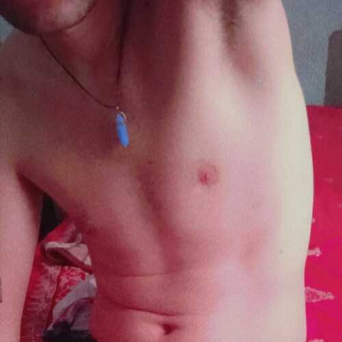 HablenmeMinitas