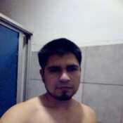 fantielNogales