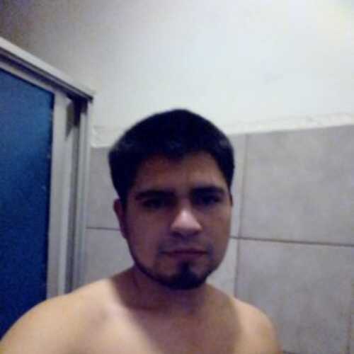 fantielNogales