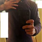 CarpeDiemH