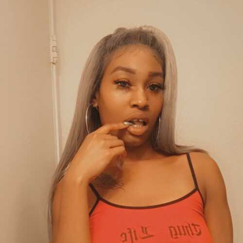 ExoticChick28