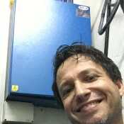 gabrielgust44