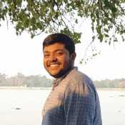tunaikamalsha692